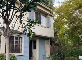 2187 Haller St, San Diego, CA 92104