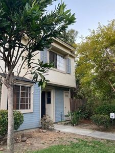 2187 Haller St, San Diego, CA, 92104