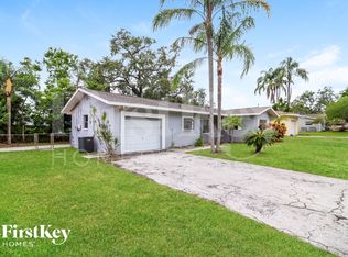 3342 Honeysuckle Rd, Largo, FL 33770