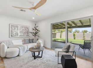 1318 E LA JOLLA Drive, Tempe, AZ 85282