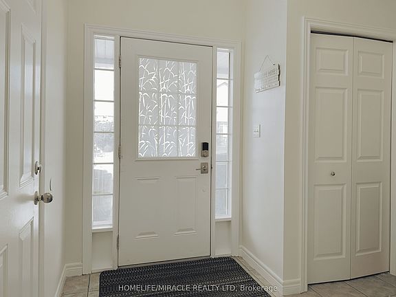 4th image of 78 Colton Cir
