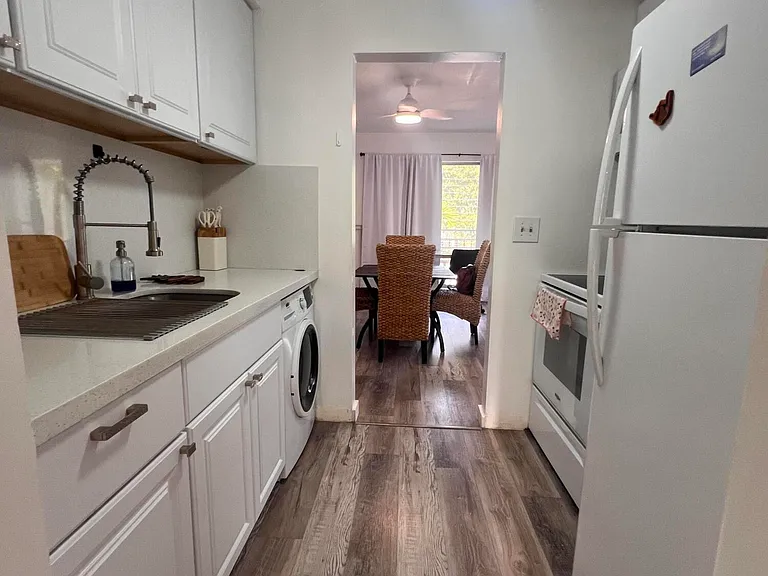 113 N Lakeside Dr #3 — Photo 25