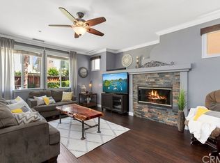 4613 Countrygate Ct, Riverside, CA 92505