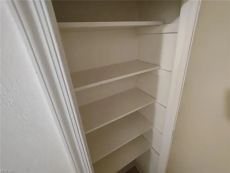 6080 Camellia Dr #A — Photo 13