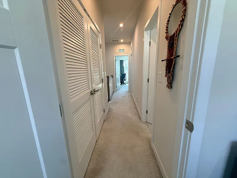 9898 Violets Dream St NW — Photo 33
