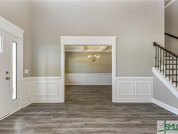 5th image of 138 Palmer Place Ln NE