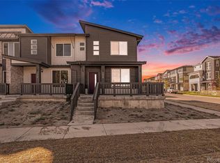 1438 Timber Ln, Lafayette, CO 80026