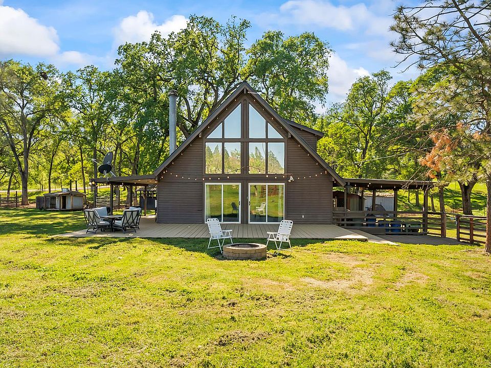 1st image of 4997 Carbondale Rd