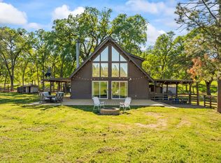 4997 Carbondale Rd, Plymouth, CA 95669