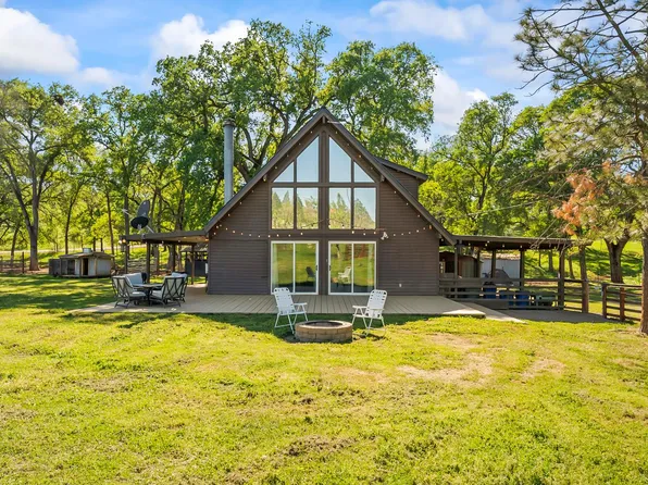 4997 Carbondale Rd, Plymouth, CA 95669