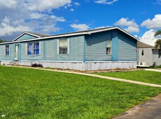 1308 Autumn Dr #399, Tampa, FL 33613