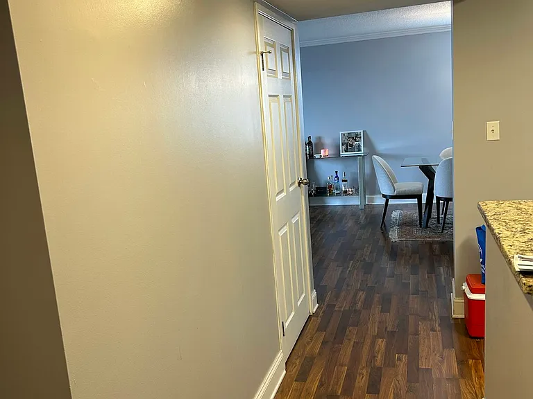 1131 Stringers Ridge Rd #3C — Photo 36