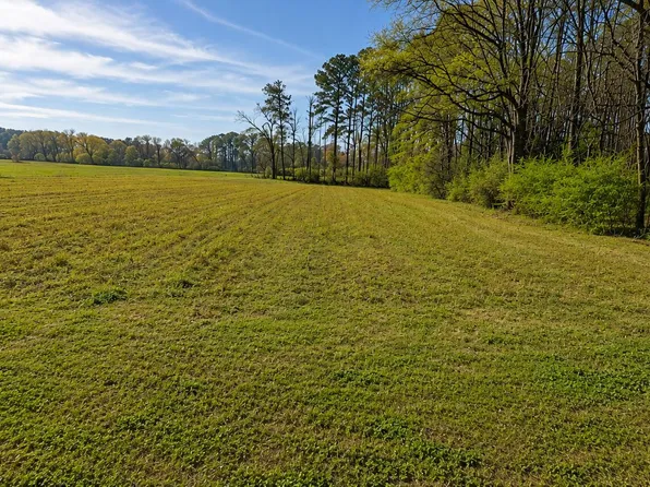 0 Dead End Rd Lot 1, Enfield, NC 27823