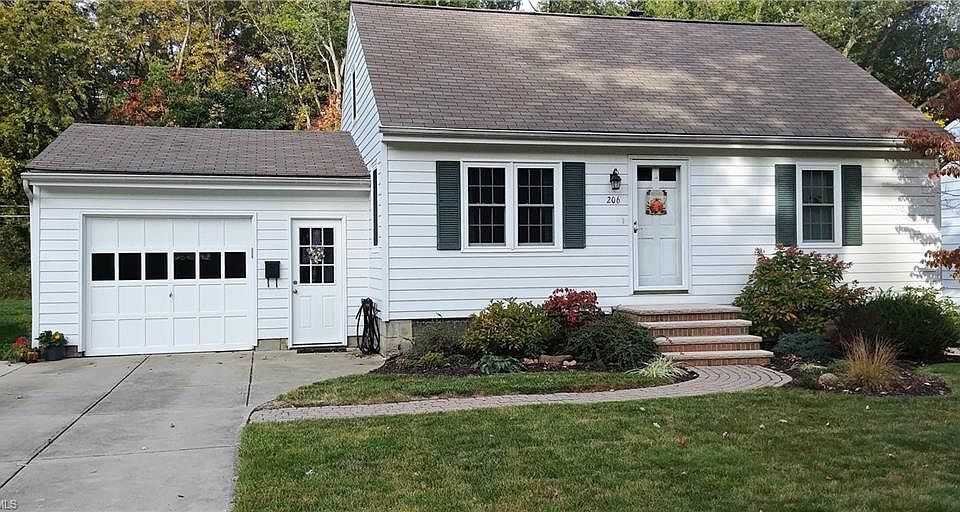 1st image of 206 Belmar Blvd