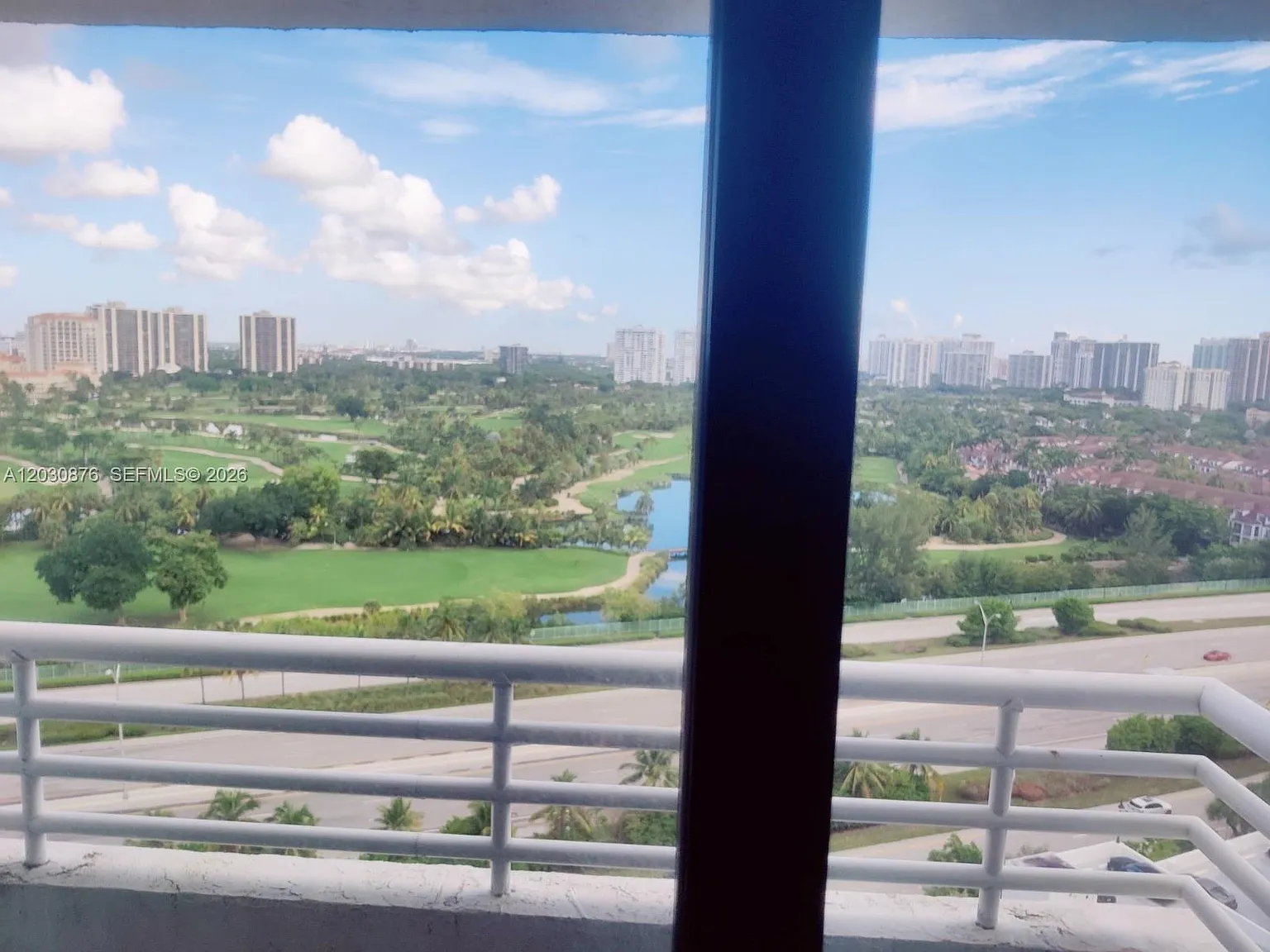 Parc Central Aventura Eas — Photo 2