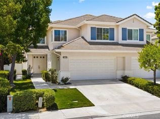 1918 Edinburgh Way, Fullerton, CA 92831