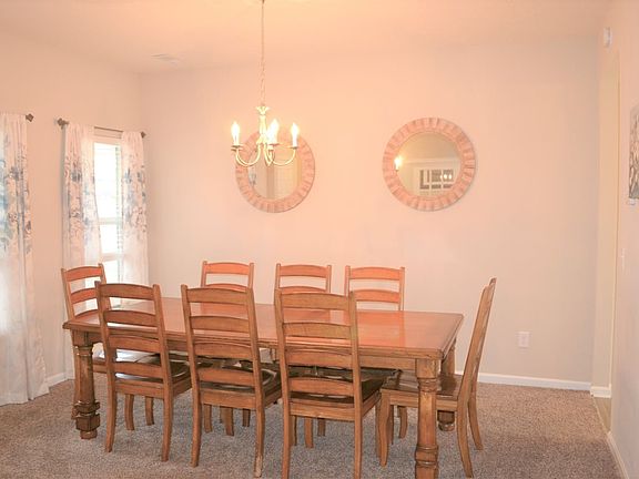 4th image of 1215 Summerlake Dr