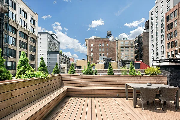 Rented by Vertex Realty Group LLC | media 6