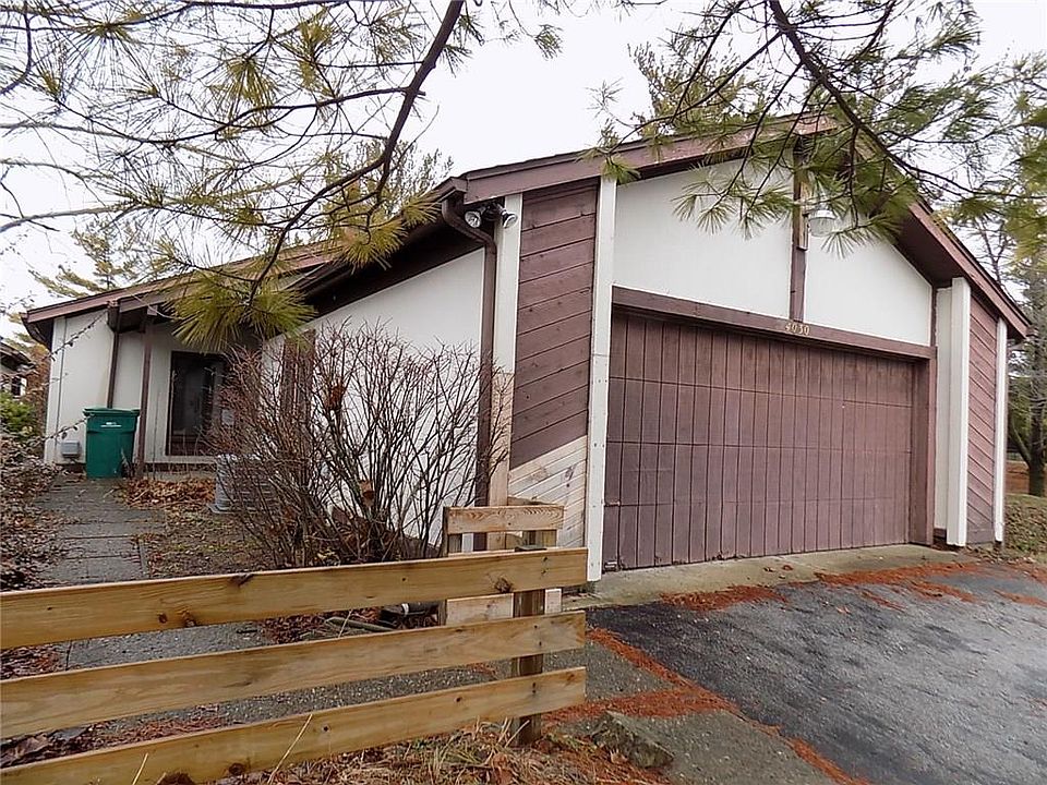 1st image of 4030 Gamay Ln