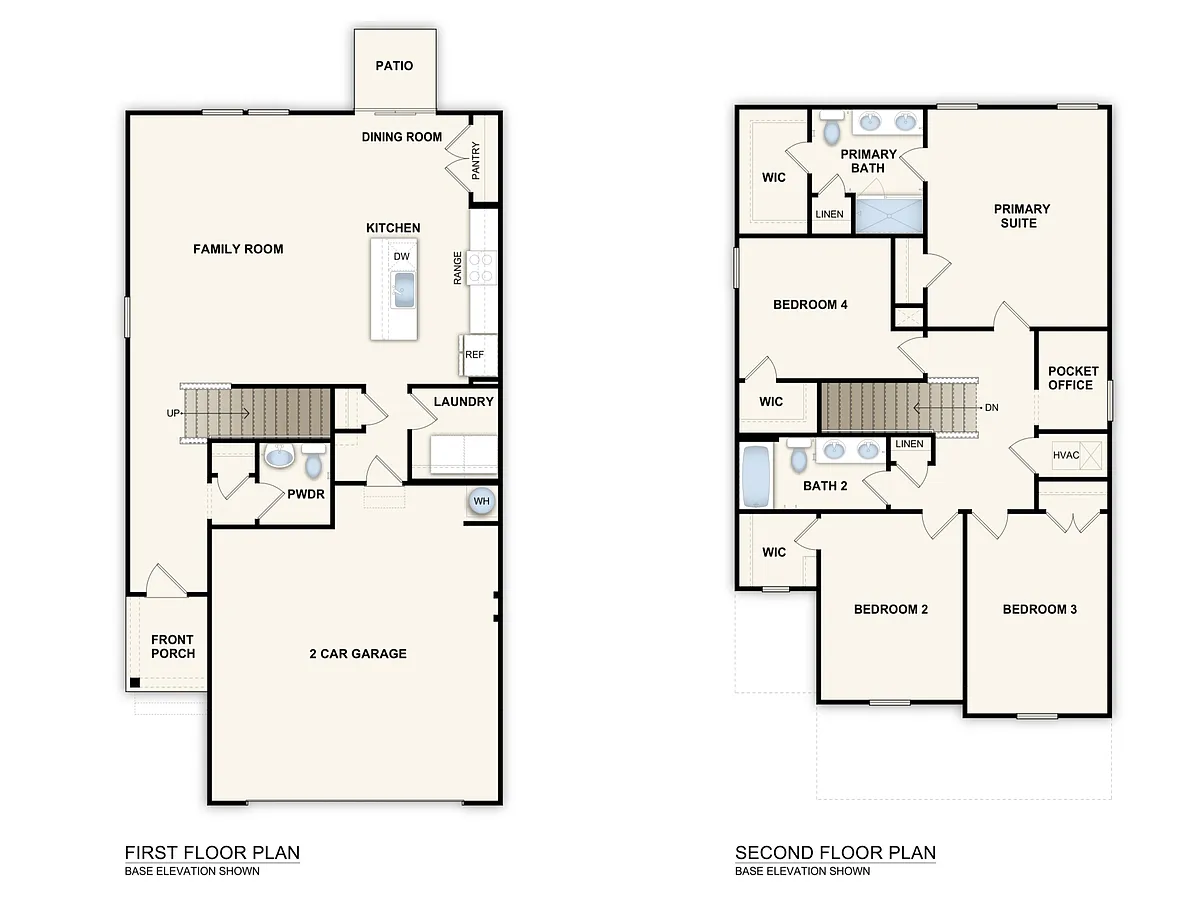 Building Photo - 1007 Guildcrest Ct