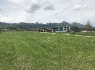 11080 N Aspenview Rd, Malad City, ID 83252