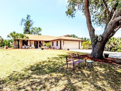 2331 Mission Valley Blvd, Nokomis, FL, 34275