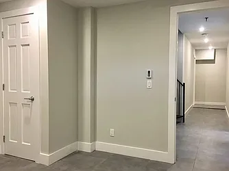 Rented by Heritage Realty LLC