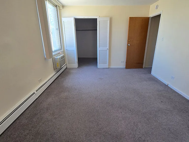 1616 HINMAN — Photo 12