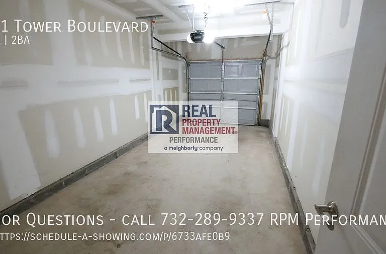 441 Tower Blvd — Photo 21