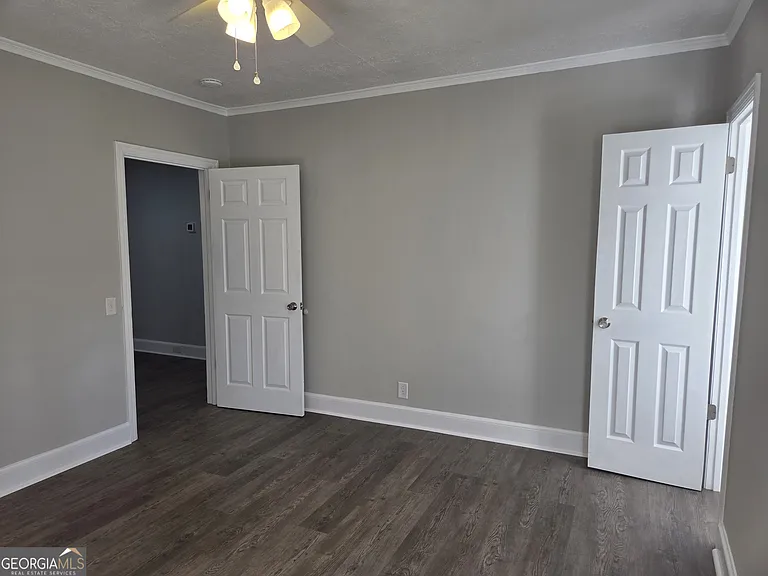 701 Green St — Photo 22