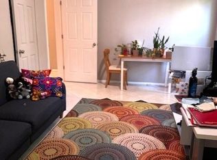 17 Radcliffe Rd APT 6, Allston, MA 02134
