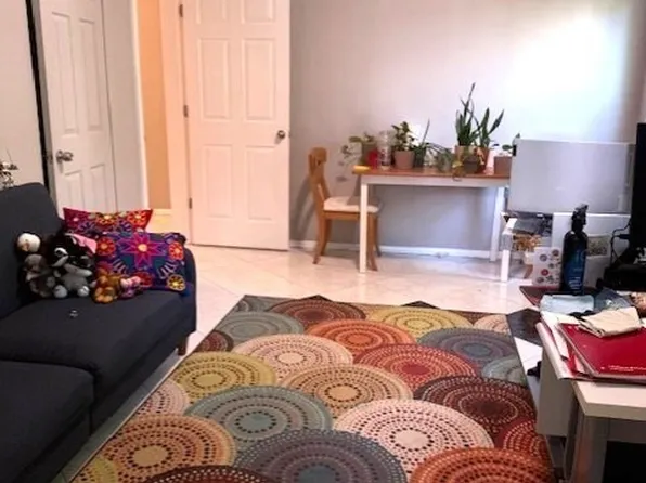 17 Radcliffe Rd APT 6, Allston, MA 02134