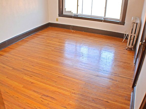 5th image of 2012 Baxterly Ave APT 15