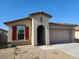 19342 W Annika Dr, Litchfield Park, AZ 85340
