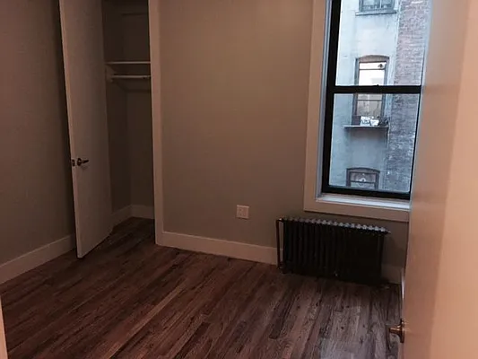 Rented by Lofts and Flats LLC | media 39