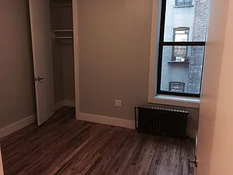 Rented by Lofts and Flats LLC