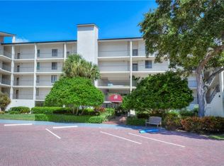 6263 Midnight Pass Rd APT 102, Sarasota, FL 34242