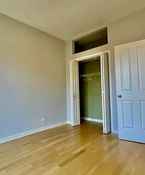 1150 N Hoyne Ave #2 — Photo 24