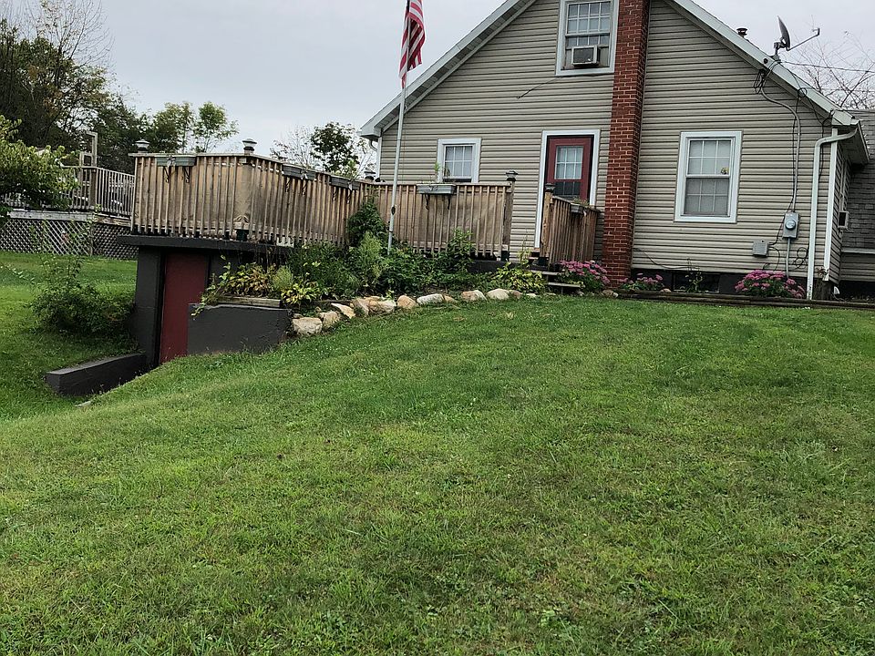 1st image of 3658 Mountain View Dr