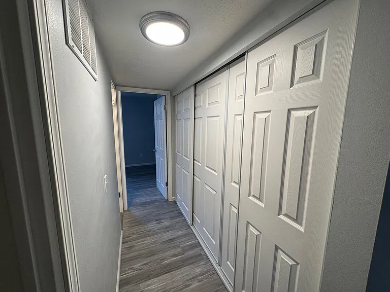 6590 Chaffee Ct — Photo 13