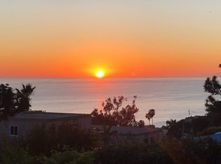 2647 Glenneyre St, Laguna Beach, CA 92651