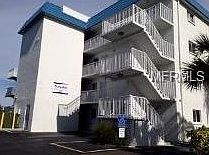 1st image of 800 Bayway Blvd APT 15