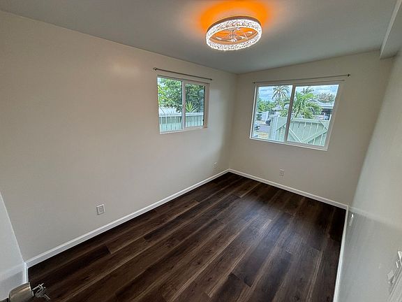 4th image of 1331 Molehu Dr #A