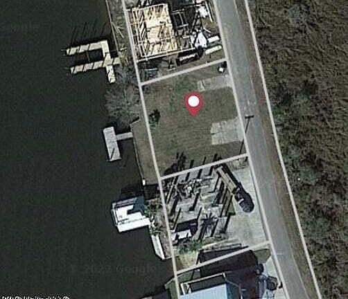 5th image of 10217 S River Dr #7