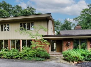 18881 Shaker Blvd, Shaker Heights, OH 44122