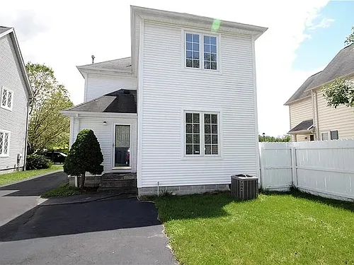 111 Schilling Ln Photo 1