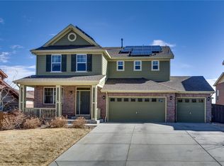 5142 S Eaton Park St, Aurora, CO 80016