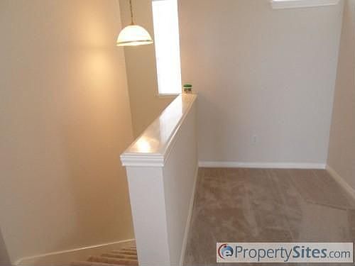5th image of 8518 Cahill Dr APT 13