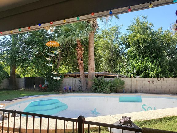 5th image of 1510 E Gunstock Cir