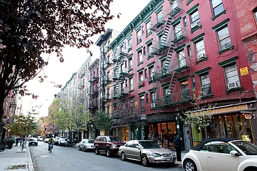 Rented by Jade Stone Real Estate Consulting